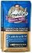 Emeril's Ground Coffee Coffee Hazelnut Creme, 12 Ounce Bags (Pack of 3)