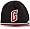 Chicago Bulls