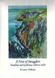 A nest of smugglers : Dumfries and Galloway 1688 to 1850
