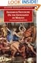 On the Genealogy of Morals: A Polemic. By way of clarification and supplement to my last book Beyond Good and Evil (Oxford World's Classics)