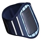 ���i�̏ڍ�