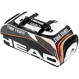 Head Tour Team Sport Bag