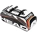 Head Tour Team Sport Bag