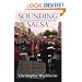 Sounding Salsa: Performing Latin Music in New York City (Studies In Latin America & Car)