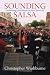 Search : Sounding Salsa: Performing Latin Music in New York City (Studies In Latin America & Car)