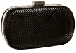 Whiting & Davis 1-5721 Minaudiere