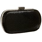 Whiting & Davis 1-5721 Minaudiere