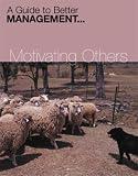 Matiavating Others