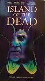 Island of the Dead