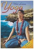 Revue Wai Lana Yoga  / Wai Lana Yoga - Relaxation Workout