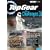 Top Gear - The Challenges Vol.3 [DVD]