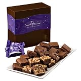 Fairytale Brownies Morsel 24