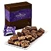 Fairytale Brownies Magic Morsels - 24