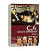 C.A. Conseil d'Administration: Saison 2