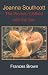 Book Joanna Southcott: The Woman Clothed with the Sun