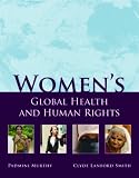Women's Global Health and Human Rights