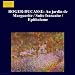 Classical Music : ROGER-DUCASSE: Au jardin de Marguerite / Suite francaise / Epithalame