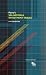 Parry's Valuation and Investment Tables (A College of Estate Management book)