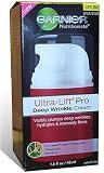 Garnier Nutritioniste Ultra Lift Pro Deep Wrinkle Cream - 1.6 oz (48 ml) Size
