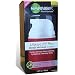 Garnier Nutritioniste Ultra Lift Pro Deep Wrinkle Cream - 1.6 oz (48 ml) Size