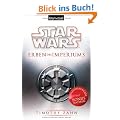 Star Wars(TM) Erben des Imperiums