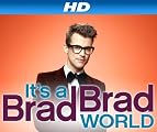 play video on Amazon Instant Video