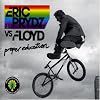ERIC PRYDZ VS FLOYD/PROPER EDUCATION [CD 2]