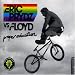ERIC PRYDZ VS FLOYD/PROPER EDUCATION [CD 2]