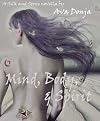 Mind, Body, and Spirit