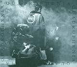 Quadrophenia (Remixed And Remastered Version)