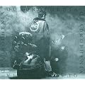 Quadrophenia (Remixed And Remastered Version)