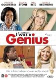 If I Had Known I Was a Genius ( Genius: If Only I Had Known ) [ NON-USA FORMAT, PAL, Reg.2 Import - Netherlands ]