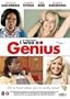 If I Had Known I Was a Genius ( Genius: If Only I Had Known ) [ NON-USA FORMAT, PAL, Reg.2 Import - Netherlands ]