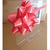 Amazonman Reading Rack/Book Holder/Magazine Holder