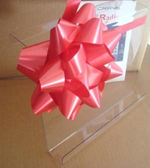 Amazonman Reading Rack/Book Holder/Magazine Holder Amazonman Reading Rack/Book Holder/Magazine Holder