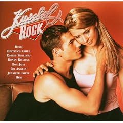 Kuschelrock Vol. 15