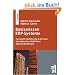 Basiswissen ERP-Systeme: Auswahl, Einf�hrung & Einsatz betriebswirtschaftlicher Standardsoftware