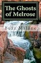 The Ghosts of Melrose: A Novel