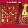 The Secret Keeper: A Novel of Kateryn Parr