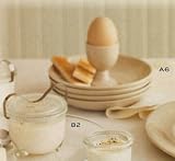 Wedgwood
