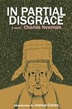 In Partial Disgrace (American Literature (Dalkey Archive))
