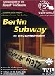Train Simulator - Berlin Subway