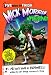 Search : Mick Morris Myth Solver #1 All Isn't Well In Roswell!