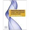 Programming Logic and Design: Introductory (with Videos Printed Access Card)