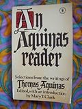 An Aquinas reader