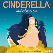 Cinderella | [AudioGO Ltd]