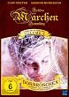Die kleine M�rchensammlung Vol. 4 (Taugenichts, der tapfere Ritter, Sieben auf einen Streich, Dornr�schen) [3 DVDs]