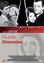 Die dritte Dimension