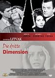 Die dritte Dimension - Sophia Loren