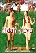 Adan y Eva (Adam and Eva)